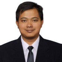 Muhammad Farid Effendy