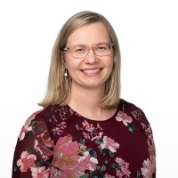 Katja Sinijärvi