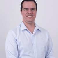 Daniel Carvalho