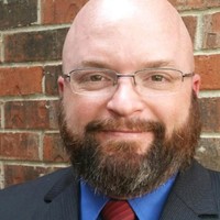 Ben Reno