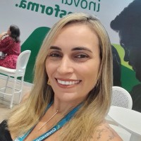 Renata Alves Rodrigues
