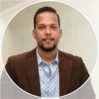 Luis Espinal