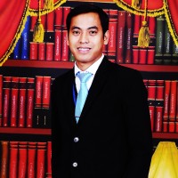 Edi Junaedi