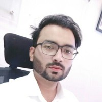 Ali Raza