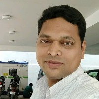 MD Abdul Rahman