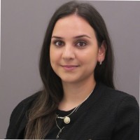 Betül Pamuk Kasan