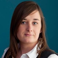 Leone Brennan