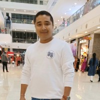Champak Bhuyan