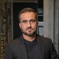 Thiago Valença Ribeiro