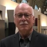 Ken McClellan