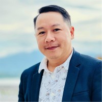 NGUYỄN THÁI THUẬT HIỀN