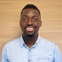 Loïc Tekpa