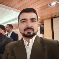 Pankaj Bangale