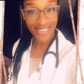 Nnenna Uche