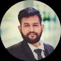 Praveen Pawar