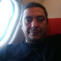 Andrea Mattana