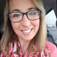 Libby Whitacre