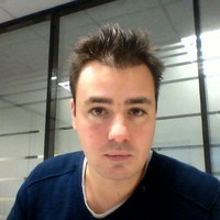 Sammy Hureau