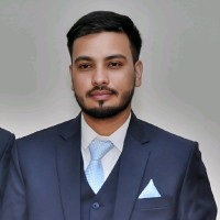 Usama Bashir
