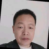 谢水林