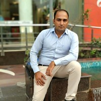 Parveen Deshwal