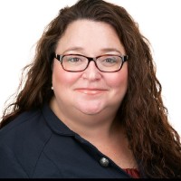 Sandra Dysard
