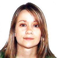 MONTSE FERNÁNDEZ GEIJO