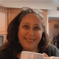 Tina Mayville
