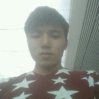 周家平