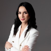 Marta Jeromin-Bilska