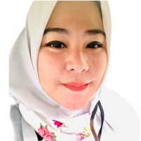 Wirda Sari