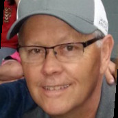 Cal Workman