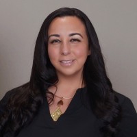 Patricia Campa