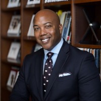 Adrian Cartier, PhD