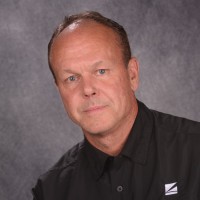 Anders Brogårde
