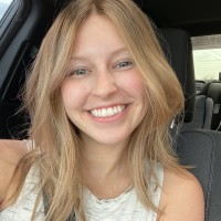 Alyssa Mcnalley
