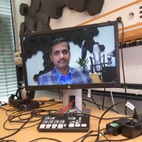 Rajasekaran Subramani