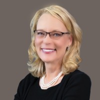 Cheryl Ritondale