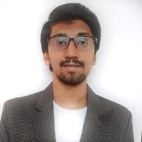 Suchit Uppala