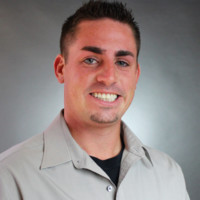 Cole Concannon