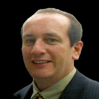 Jeffrey Gauggel