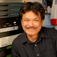 Vincent Destajo