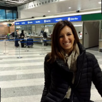 Sara Figorilli