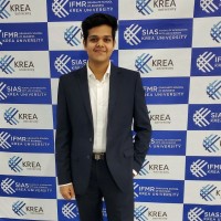 Jayesh Sharma
