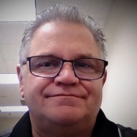 Ricky J Sederberg