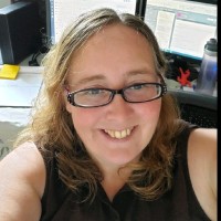 Lisa Ward, Ccs, Ctcs