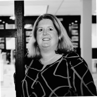 Colette Verweij-van Eijkeren