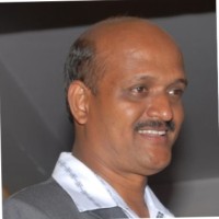 Rajendra Prasad M R