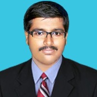Somnath Gupta