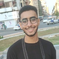 Mohamed Emad